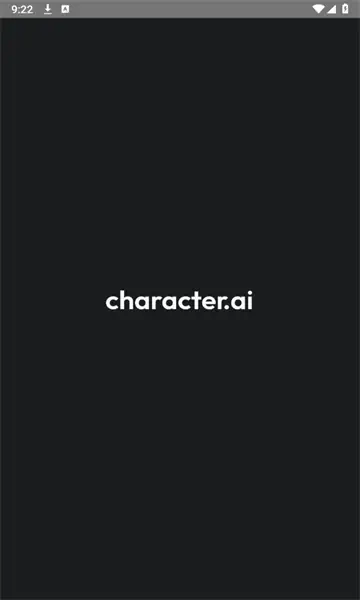 Character AI下载|Character AI官方版下载 Hero图